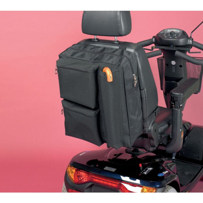 Deluxe_Padded_Scooter_Bag_1