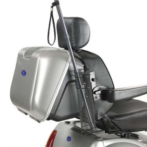 Mobility Scooter Accessories