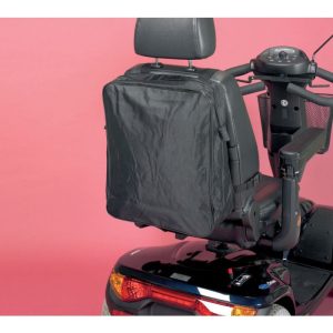 Mobility Scooter Bag