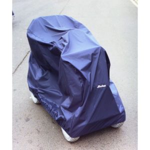 Mobility Scooter Storage Cover