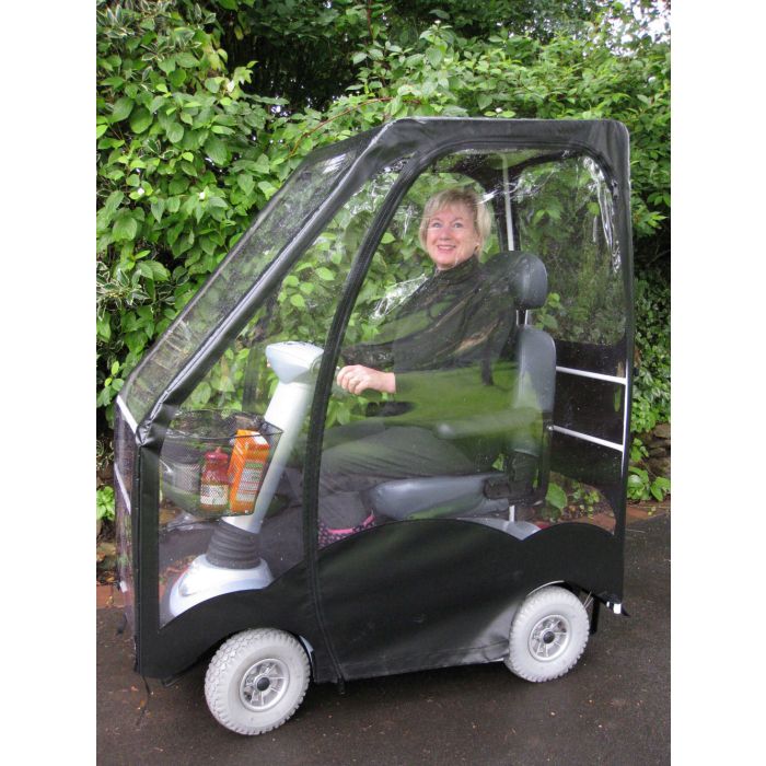 Standard_Scooter_Canopies_Black
