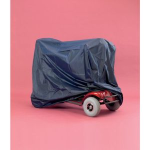 Economy Mobility Scooter Storage Cover
