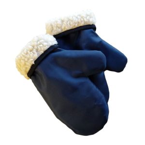 Adults Mittens