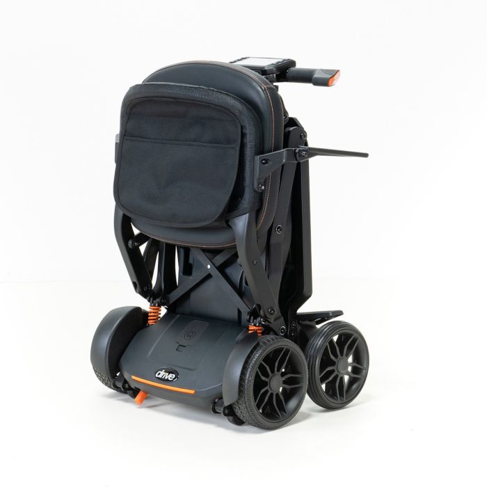 aero_carbon_folding_scooter_2