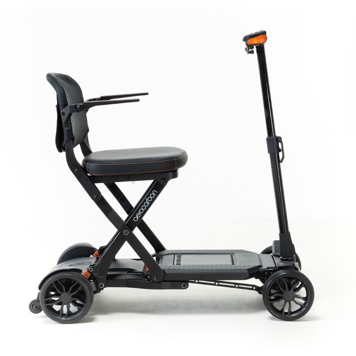 aero_carbon_folding_scooter_6