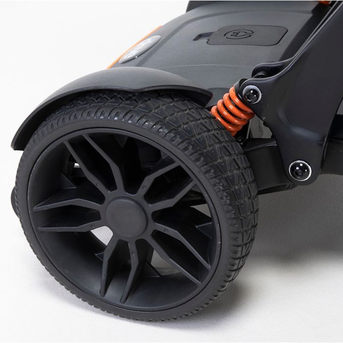 aero_carbon_folding_scooter_7