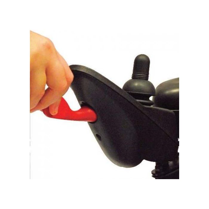 airsafe_key_1