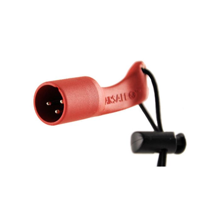 airsafe_key_2