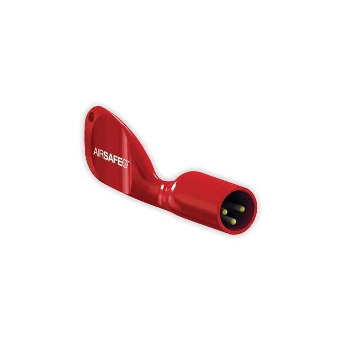 airsafe_key_3
