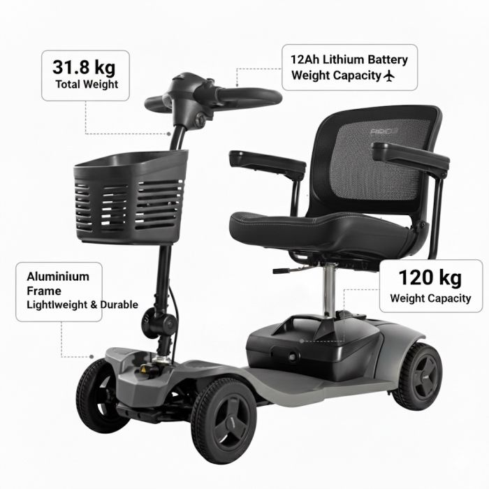 apex_alumalite_2.0_mobility_scooter