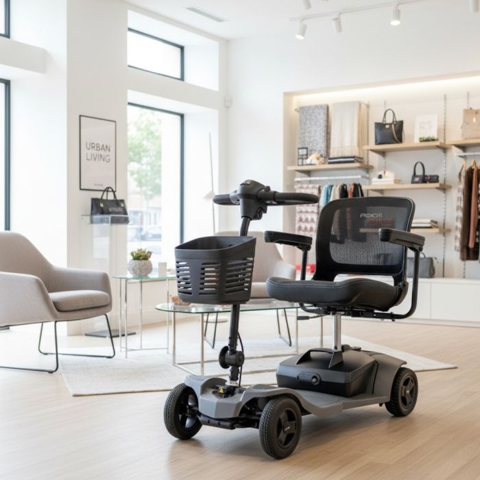 apex_alumalite_2.0_mobility_scooter_1