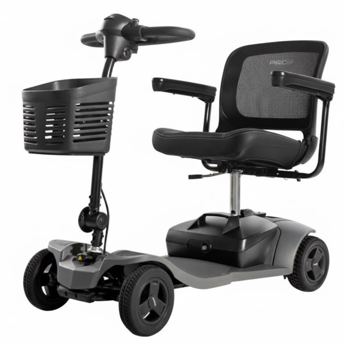 apex_alumalite_2.0_mobility_scooter_2