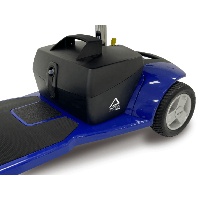 apex_alumalite_plus_4