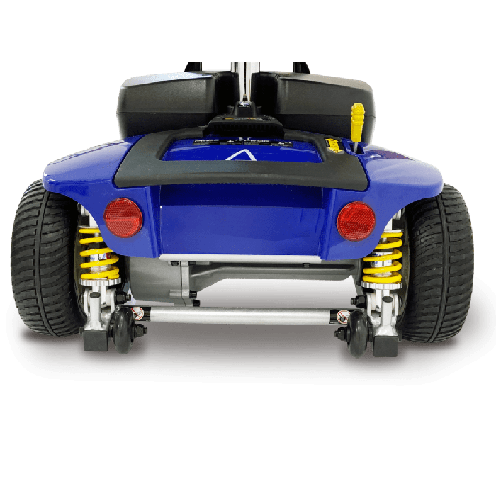 apex_alumalite_plus_5