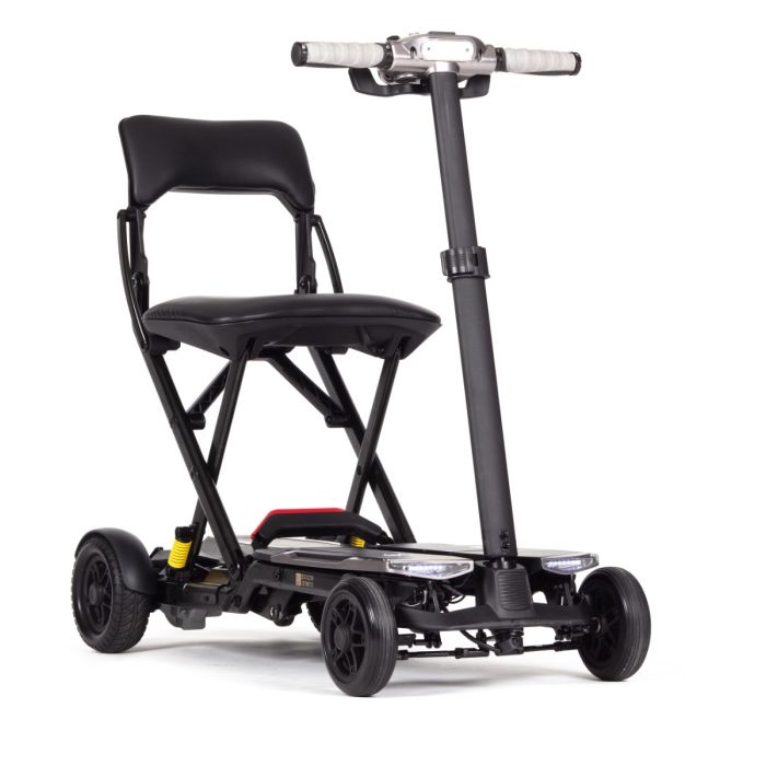 autofold_pro_folding_lightweight_mobility_scooter_1