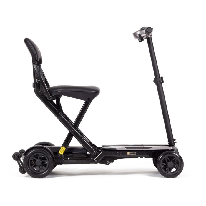autofold_pro_folding_lightweight_mobility_scooter_3