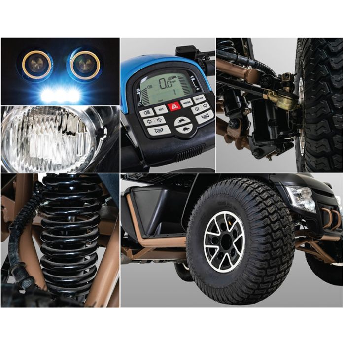 baja_wrangler_2_1