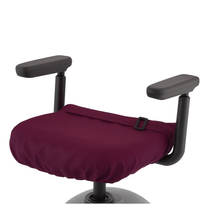 burgundy_seat_cover