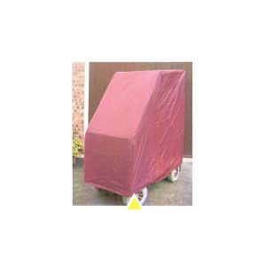 Canopy Covers
