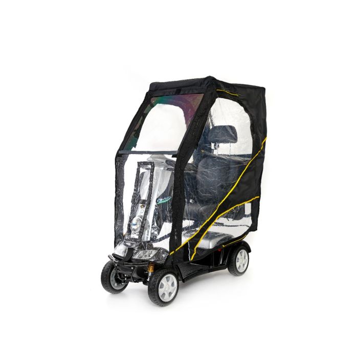 canopy_front_1