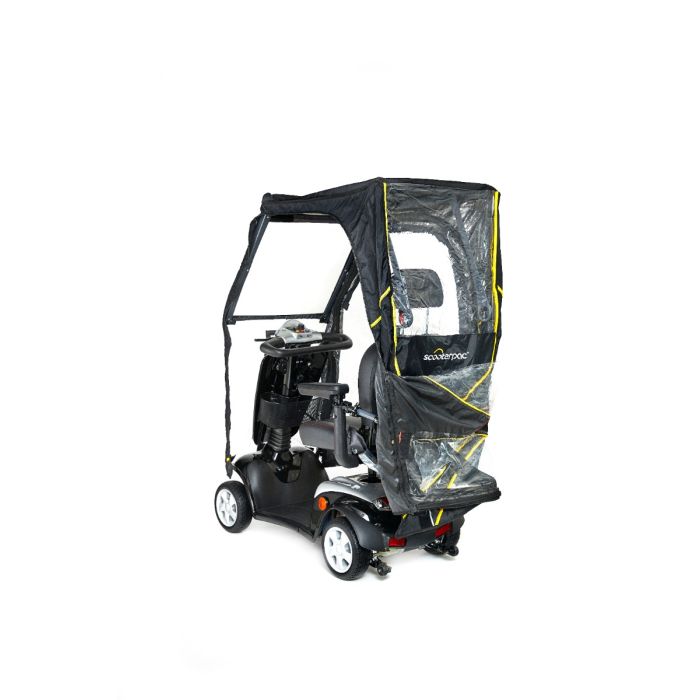 canopy_rear_3_1