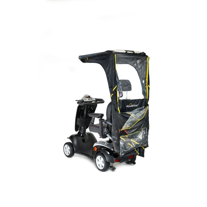 canopy_rear_6_1