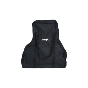 Carry Bag For Deluxe Ultra Lightweight Rollator