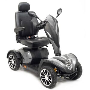 Drive Cobra Mobility Scooter