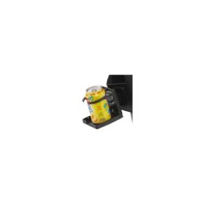 Comet/OrionScooter Cup Holder