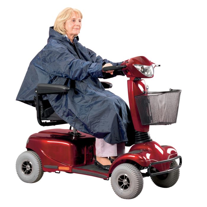 deluxe_scooter_poncho_1