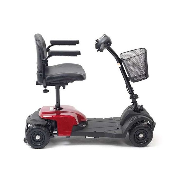 drive_compact_lite_scooter_7_1