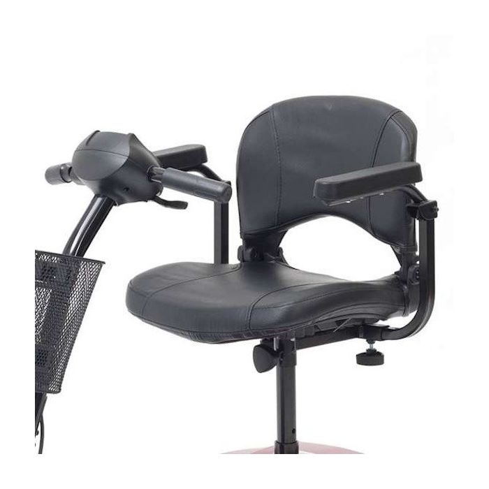 drive_compact_lite_scooter_8_1