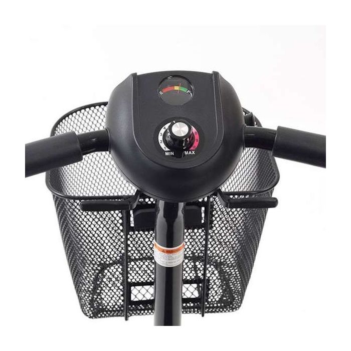 drive_compact_lite_scooter_9_1