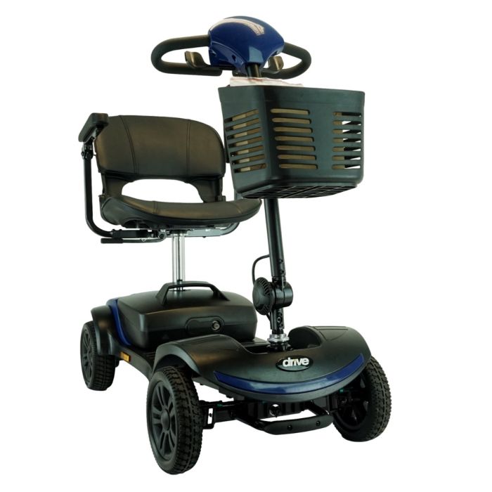 drive_devilbiss_4mph_pavement_scooter