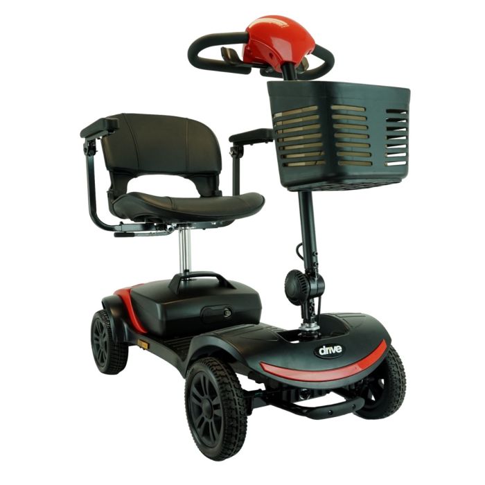 drive_devilbiss_4mph_pavement_scooter_1 (1)