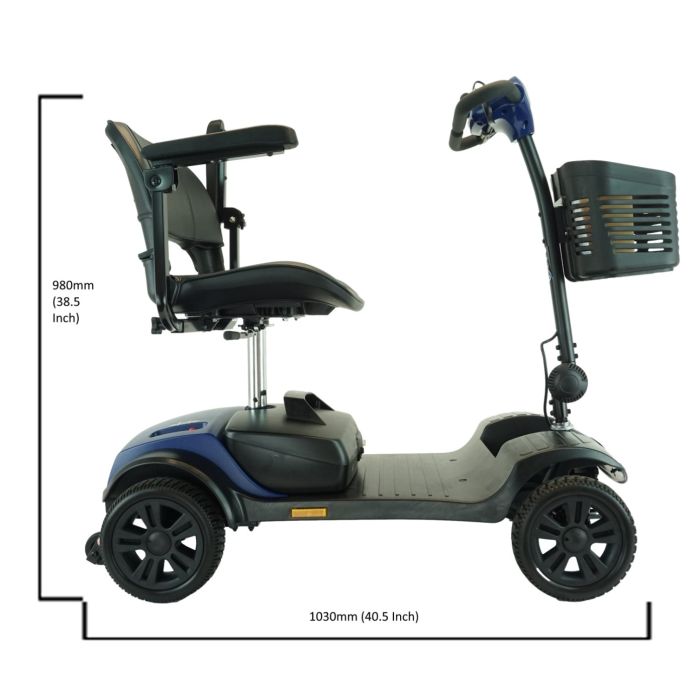 drive_devilbiss_4mph_pavement_scooter_8