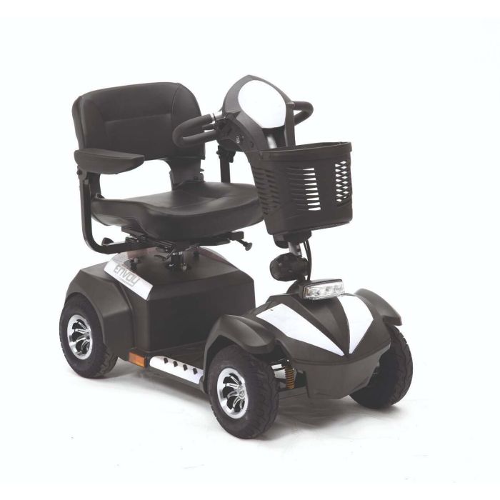 drive_envoy_4_mobility_scooter_1_1