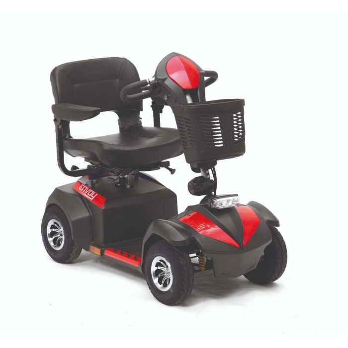 drive_envoy_4_mobility_scooter_3_1