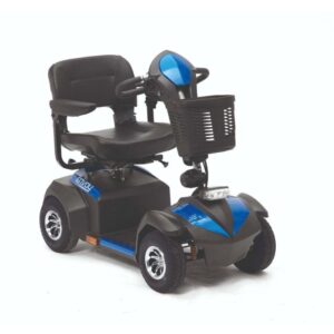 Drive Envoy 4 Mobility Scooter