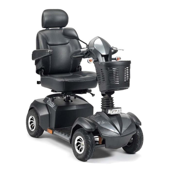 drive_envoy_8_mobility_scooter_2