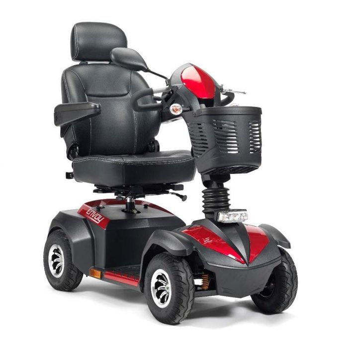 drive_envoy_8_mobility_scooter_3_1 drive_envoy_8_mobility_scooter