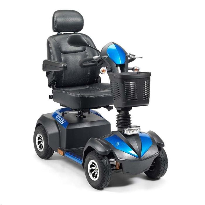 drive_envoy_8_mobility_scooter_5