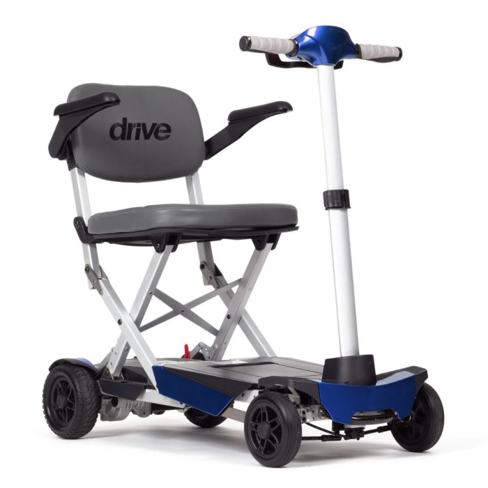 drive_flex_plus_manual_folding_mobility_scooter_1