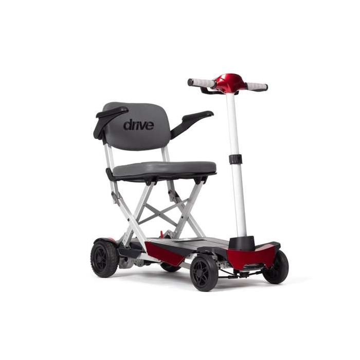 drive_flex_plus_manual_folding_scooter_1