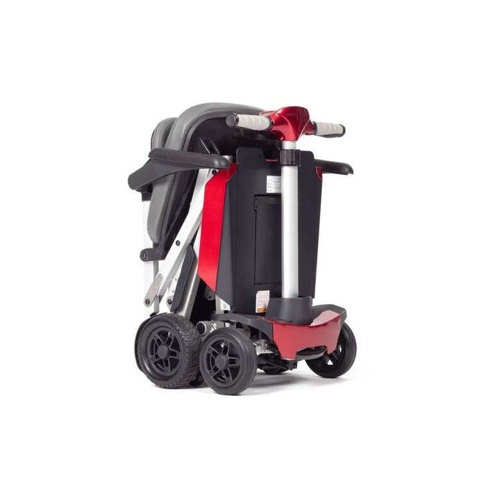 drive_flex_plus_manual_folding_scooter_2