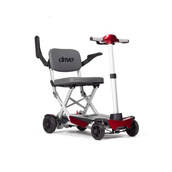 drive_flex_plus_manual_folding_scooter_7