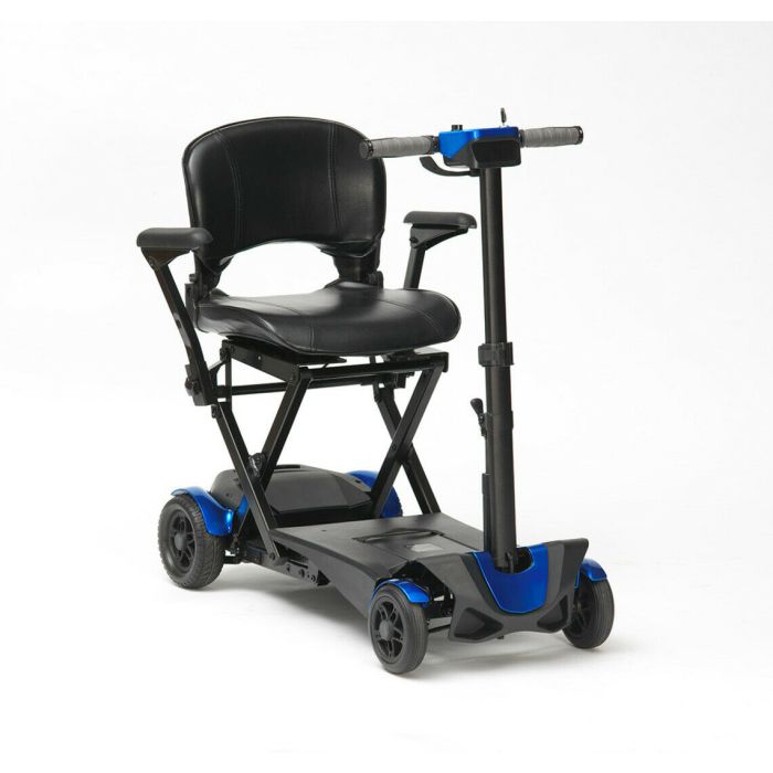 drive_medical_flex_folding_mobility_scooter_blue