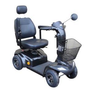 Drive Medical ST4 Mobility Scooter