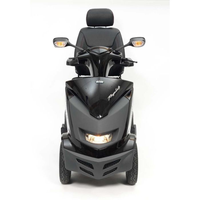 drive_royale_4_mobility_scooter_1