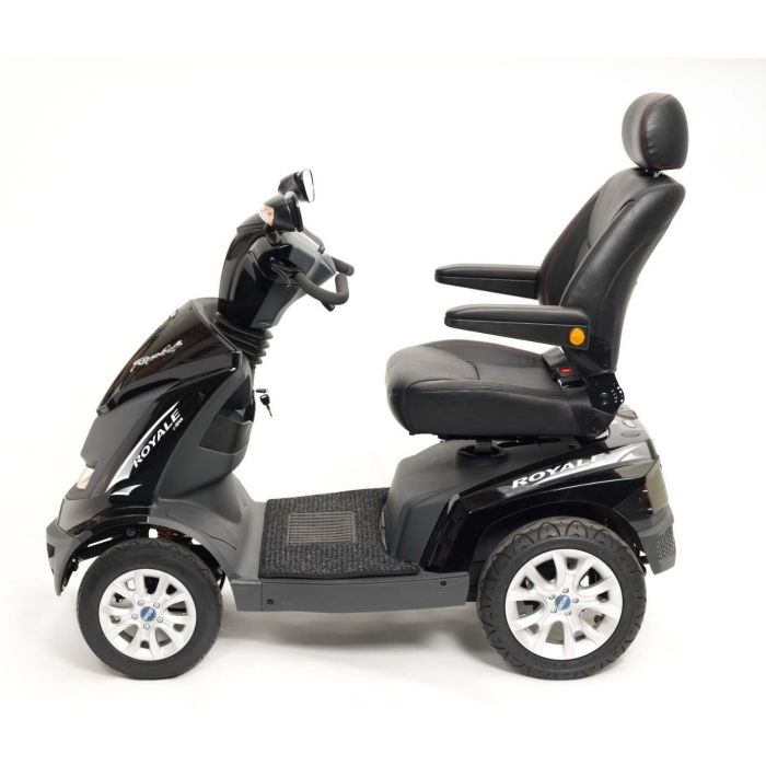 drive_royale_4_mobility_scooter_2